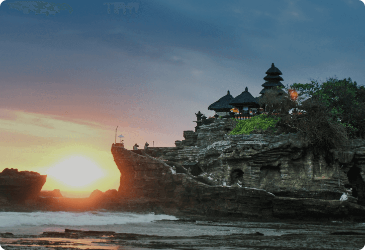beaty-view-img