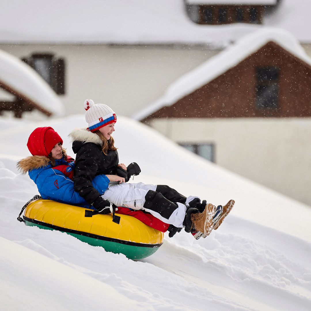 snowboard-img