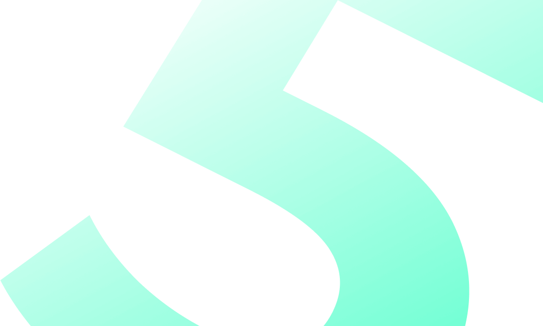 section-img